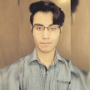 Omar - profesor de cine - Heroica Puebla de Zaragoza