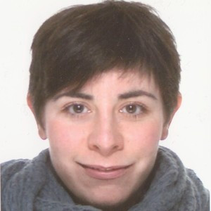 Anna - Insegnante di ripetizioni - Varese