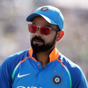 Adi - Maths Tutor - Bhopal