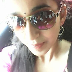 Avneet - English tutor - Lucknow