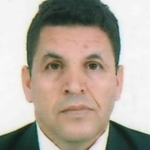 Amar - Prof de physique - Versailles