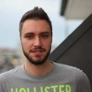 Roberto - Insegnante di informatica per debuttanti - Vicenza