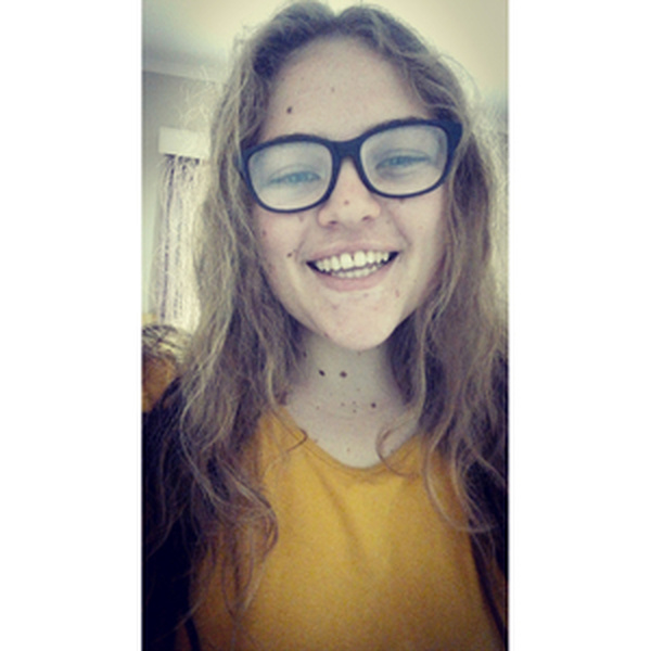 Leandrè - Maths tutor - Pretoria