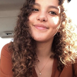 Myriam - Prof de football - Créteil
