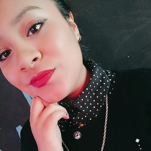 Angelica - Profesor de liderazgo - Tlaxcalancingo