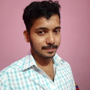 Ajith - Other languages tutor - Nedumangad