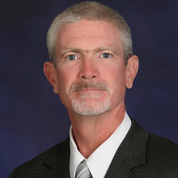 Robert - Professional coaching tutor - Baton Rouge