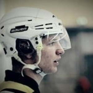 Lucas - Prof de roller - Lyon