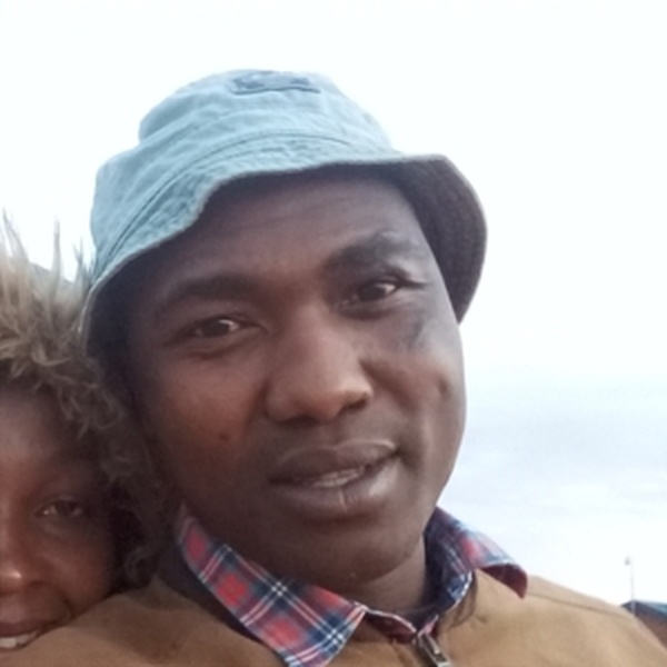 Lenny - biology tutor - Soweto