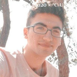 Ahmet - HTML öğretmeni - 
