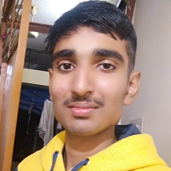 Dipin - Maths teacher - Gurugram