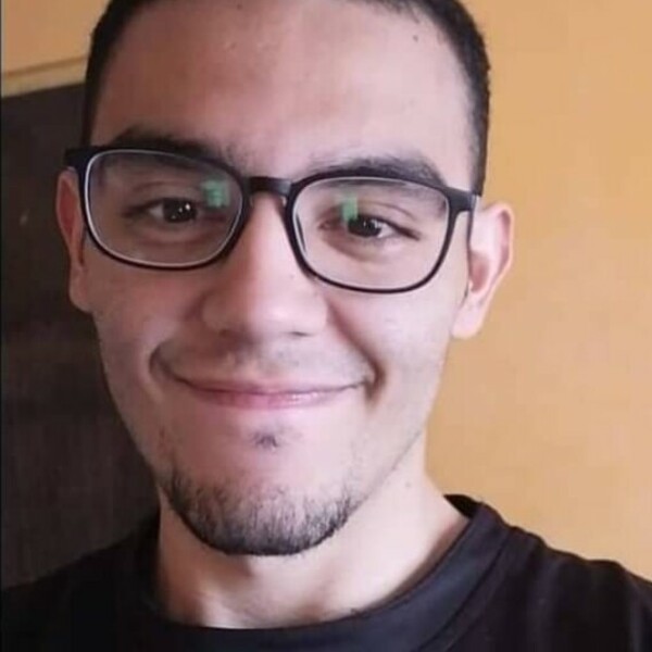 Edgar - profesor de matemáticas - Ciudad General Escobedo