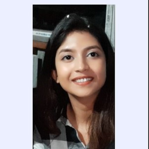Sarnali - Maths tutor - Siliguri