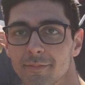Javier - Profe de matemáticas - Ceutí