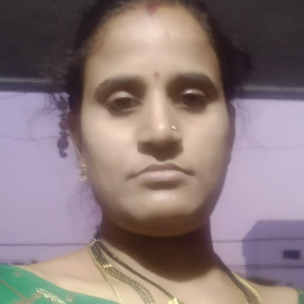 Latha - Other sciences tutor - Rayagada