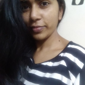 Bimla - Maths teacher - New Delhi