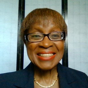 SANDRA - English tutor - London