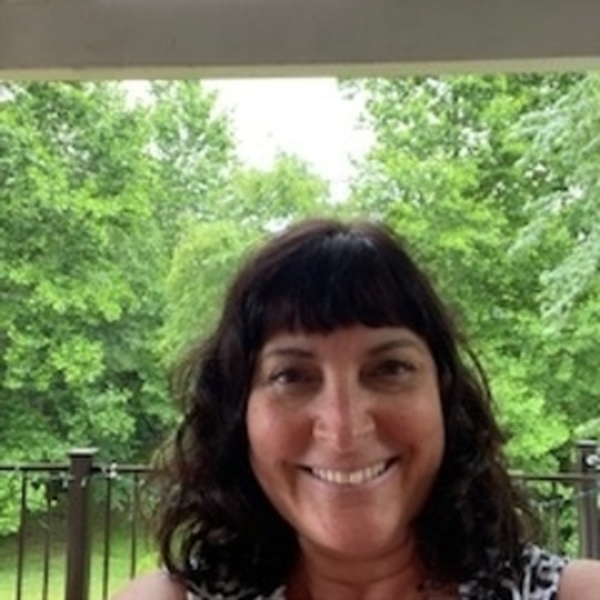 Patrice - French literature tutor - Harvest