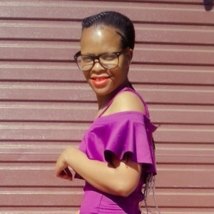 Hloseni - Isizulu tutor - Centurion