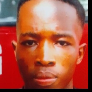 Lekic - Computer skills tutor - Akure