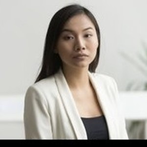 Chi Kei - Chinese tutor - Burnaby