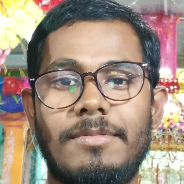 Prasanta - Kolkata, : I, prasanta Mondal teach mathmatics (upto xll) in  kolkata,I have completed my degree course with math hons with 1st class  from  ALSO AVAILABLE IN ONLINE CLASS.