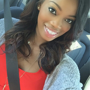 Kierra - Maths tutor - Memphis