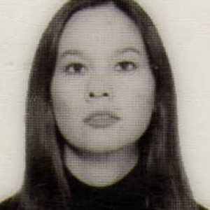 Mirna - prof de Matemáticas - Santa Catarina