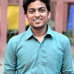Trishul - Maths Tutor - Anupgarh