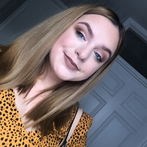 Caitlin - English tutor - Gorseinon