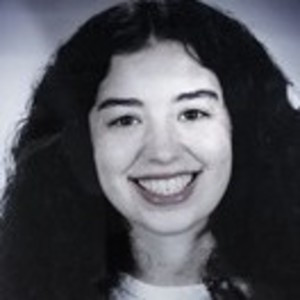 Juliette - Prof d'anglais - Grenoble