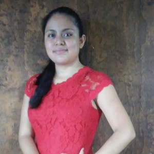 Kary - Profesor de apoyo escolar - Tapachula de Córdova y Ordoñez