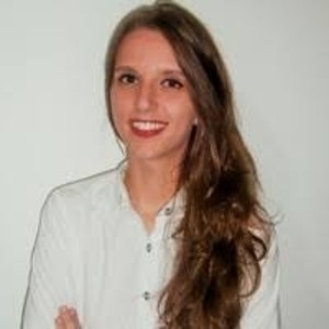 Jéssica - Professor de matemática - Centro