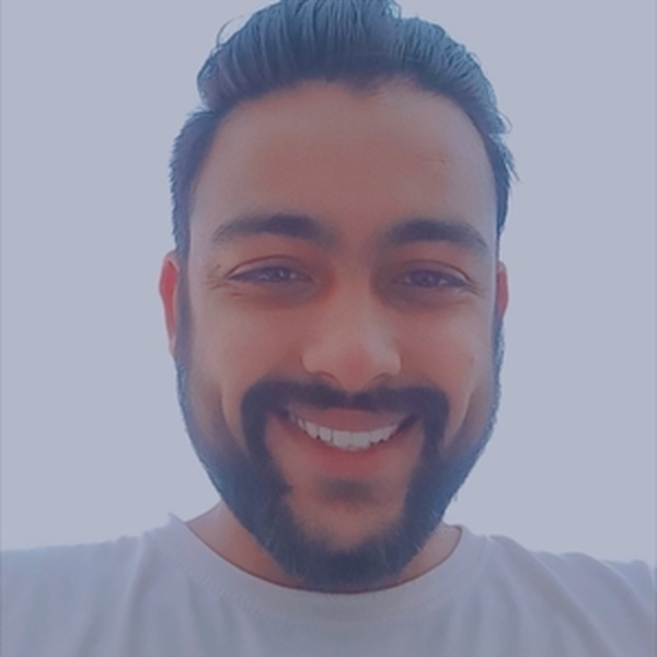 Prince - Maths tutor - Delhi
