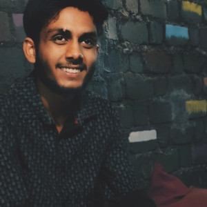 Prajjwal - Computer programming tutor - Raipur