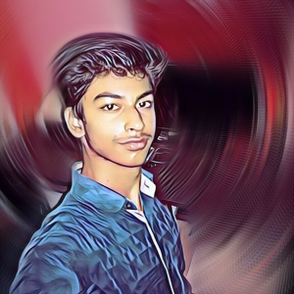 Aman - HTML tutor - Samastipur