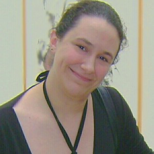 Belén - Profesor apoyo escolar - Caseros