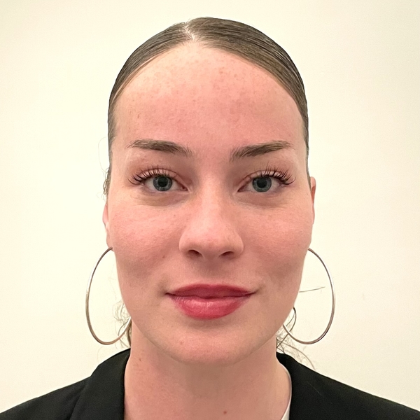 Rosa - Prof d'aide aux devoirs - Montpellier