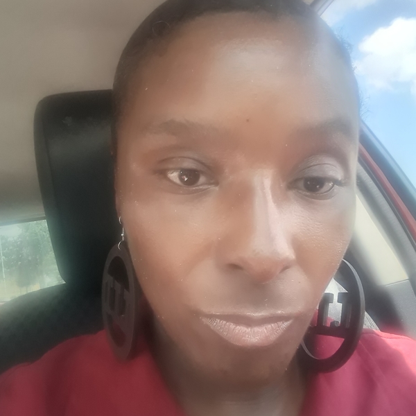 Michelle - Career coaching tutor - Houston
