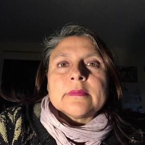 Beetseba Ester - Profesor de lenguaje y comunicación - La laguna