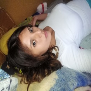 Elisa - Profesor de español y literatura - Ocotlán de Morelos