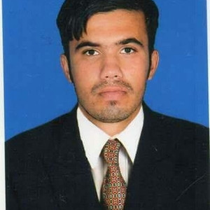 Dominic - Career coaching teacher - Tiruchirappalli