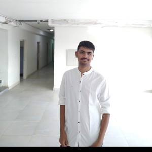 NANDA - SQL teacher - Visakhapatnam