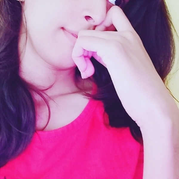 Shivani - Computer programming tutor - Navi Mumbai