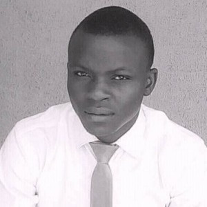 Nehemiah - Initiation informatique tutor - Garun Kurama