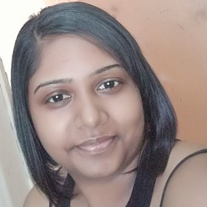 Avedna - Basic computing tutor - Phoenix
