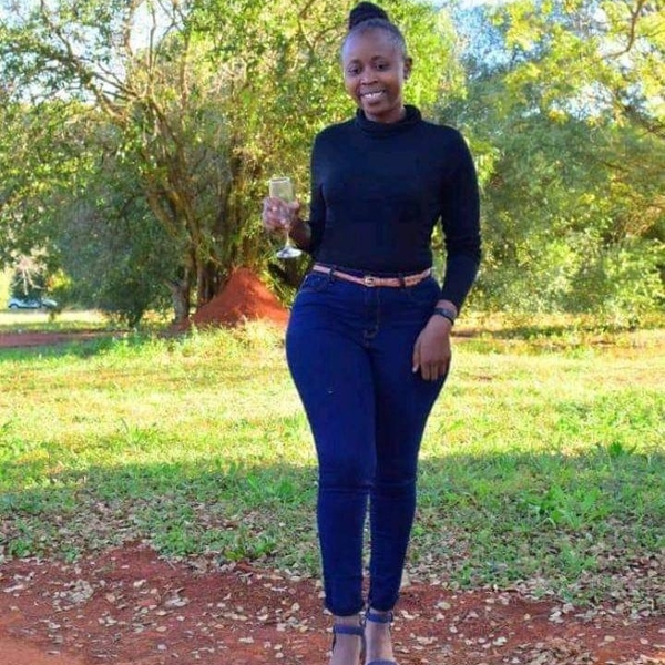 PHUMDZO - Accounting tutor - Dzanani