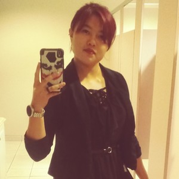 Frances - Maths tutor - Daytona Beach