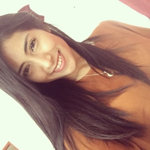 Gemma Crystal - prof de Psicología - Toluca de Lerdo