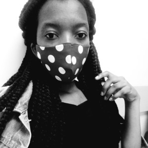 Sibahle - English reading comprehension tutor - Durban